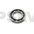  23730000 Rear Bearing 37 SZ-H Ringed